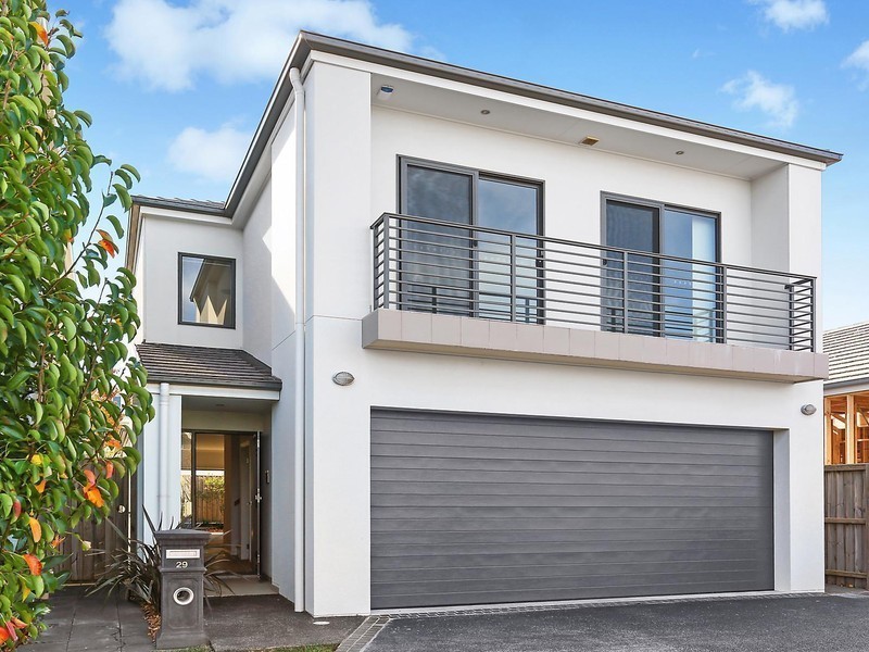 29 Grand Court, Fairy Meadow NSW 2519