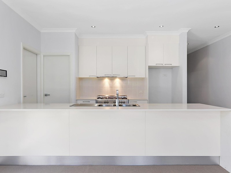 29 Grand Court, Fairy Meadow NSW 2519