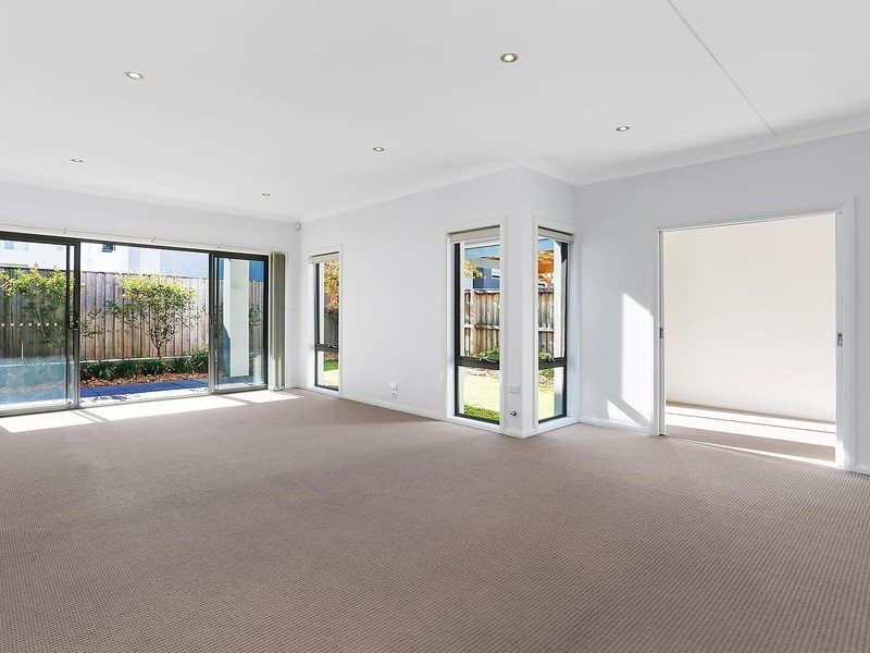 29 Grand Court, Fairy Meadow NSW 2519