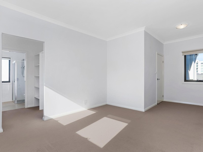 29 Grand Court, Fairy Meadow NSW 2519