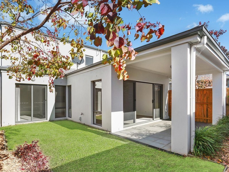 29 Grand Court, Fairy Meadow NSW 2519