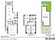 29 Grand Court, Fairy Meadow NSW 2519 Floorplan