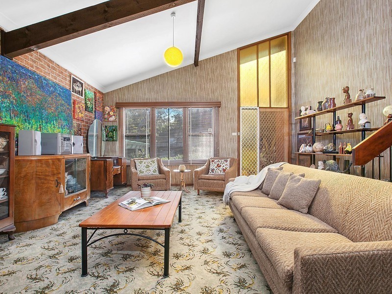 7 Mcandrew Crescent, Mangerton NSW 2500