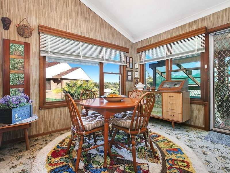 7 Mcandrew Crescent, Mangerton NSW 2500