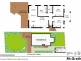 5 Mount Street, Mount Saint Thomas NSW 2500 Floorplan