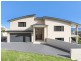 7 Cormorant Place, Berkeley NSW 2506