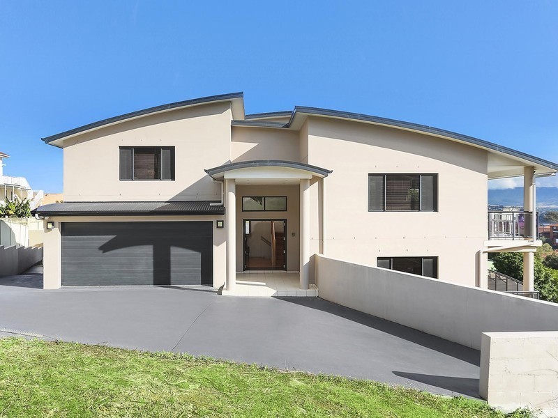 7 Cormorant Place, Berkeley NSW 2506