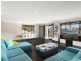 7 Cormorant Place, Berkeley NSW 2506