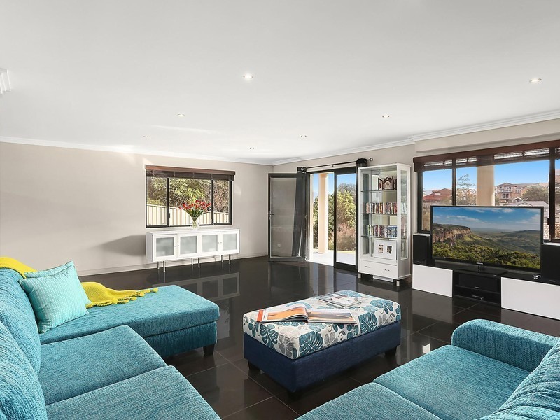 7 Cormorant Place, Berkeley NSW 2506