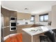 7 Cormorant Place, Berkeley NSW 2506