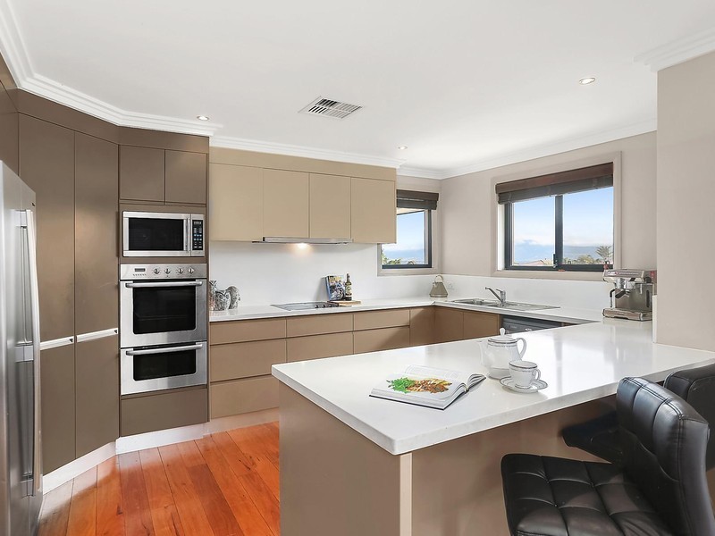 7 Cormorant Place, Berkeley NSW 2506