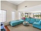 7 Cormorant Place, Berkeley NSW 2506