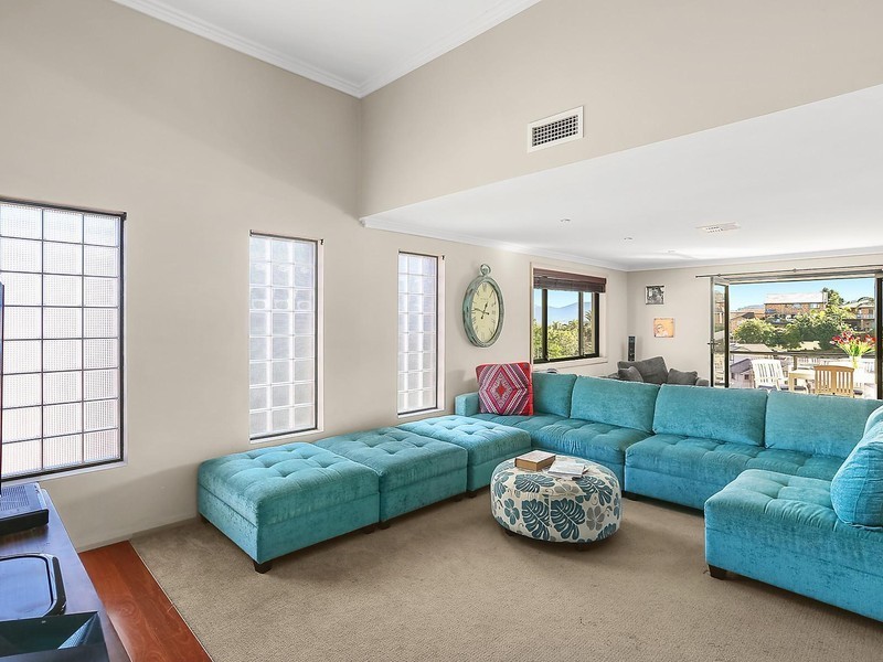 7 Cormorant Place, Berkeley NSW 2506