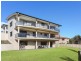 7 Cormorant Place, Berkeley NSW 2506