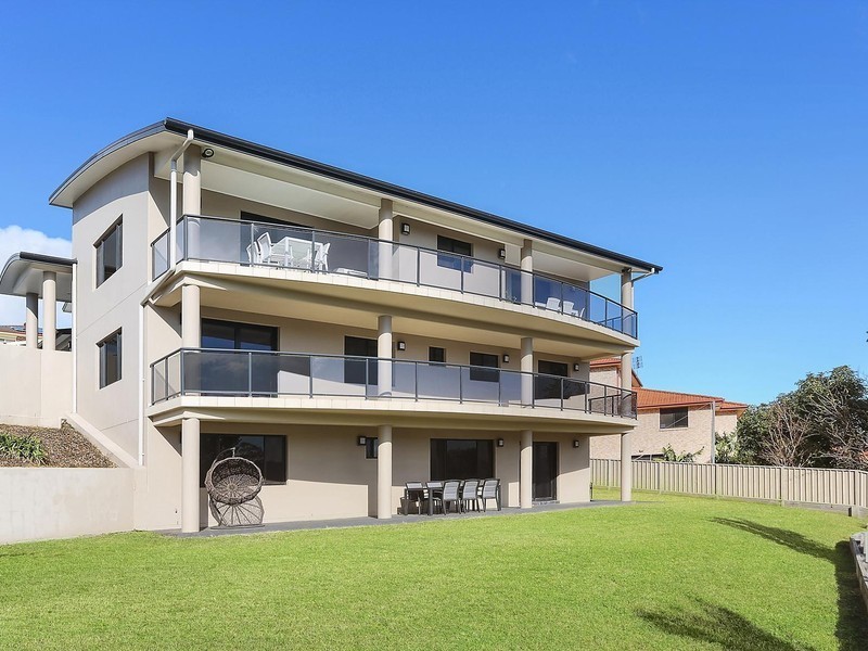 7 Cormorant Place, Berkeley NSW 2506