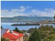 7 Cormorant Place, Berkeley NSW 2506