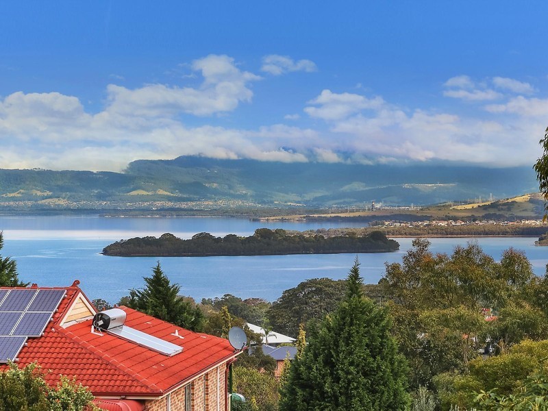 7 Cormorant Place, Berkeley NSW 2506