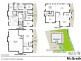 7 Cormorant Place, Berkeley NSW 2506 Floorplan