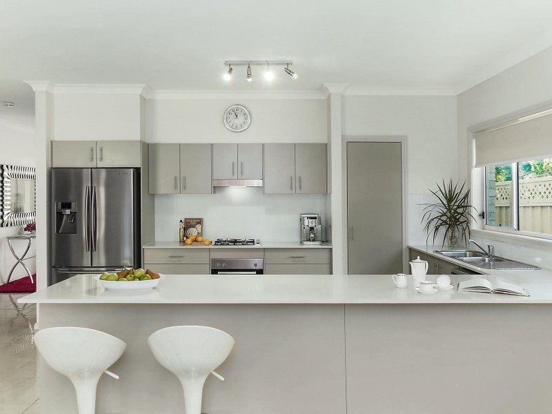 9 Blacket Street, North Wollongong NSW 2500