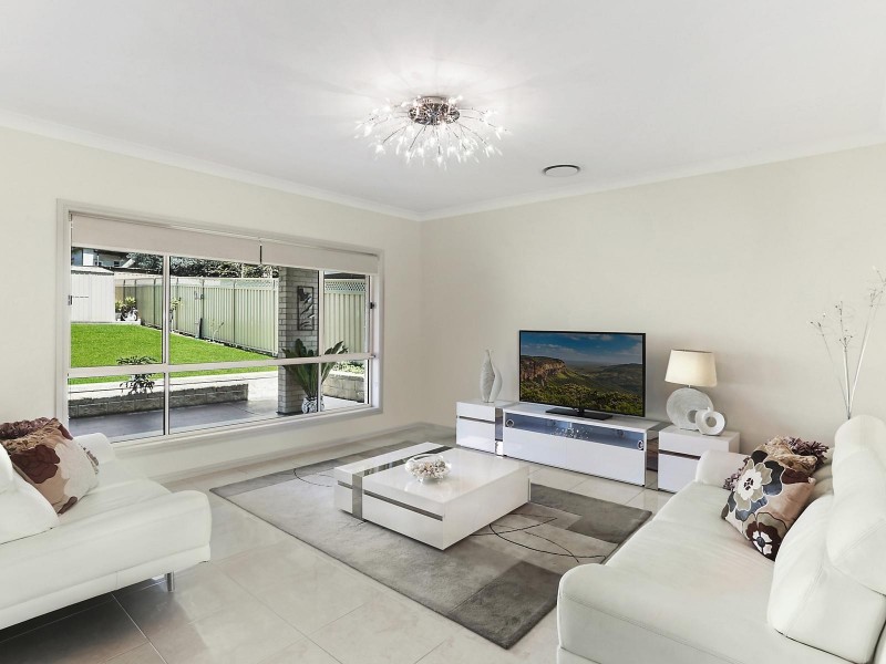 9 Blacket Street, North Wollongong NSW 2500