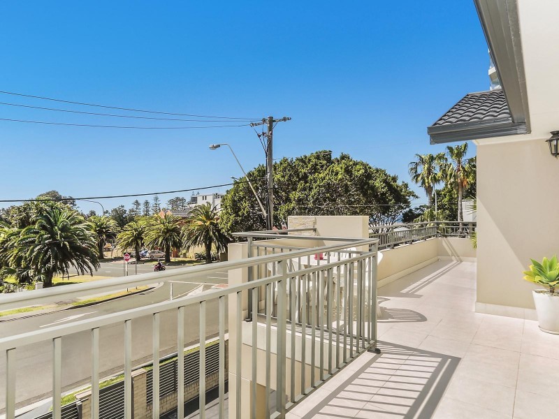 9 Blacket Street, North Wollongong NSW 2500