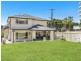 9 Blacket Street, North Wollongong NSW 2500