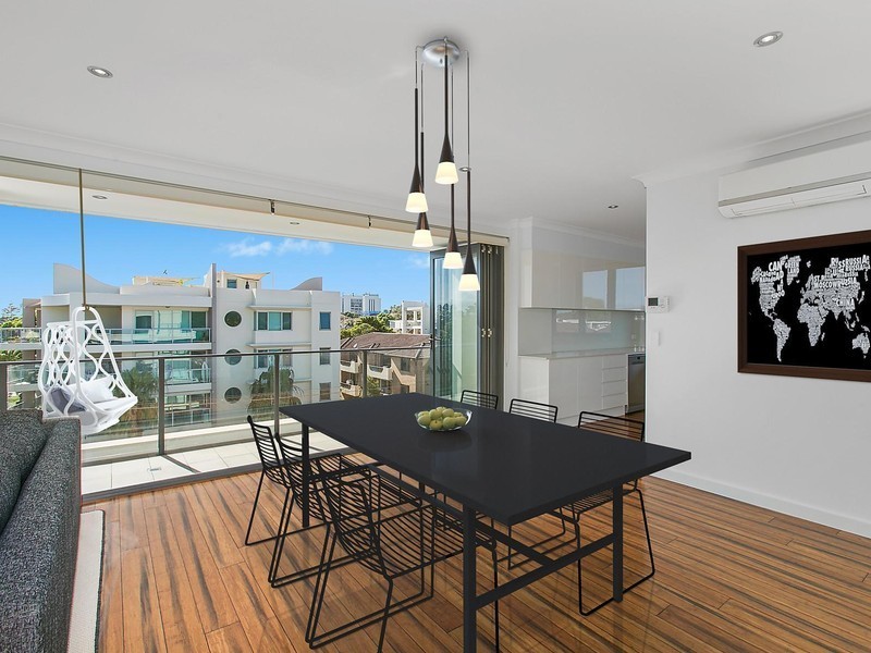 31/14 Virginia Street, North Wollongong NSW 2500