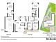 29 Yates Avenue, Mount Keira NSW 2500 Floorplan