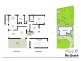 30 Ocean Street, Mount Saint Thomas NSW 2500 Floorplan