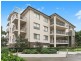 18/16 Keira Street, Wollongong NSW 2500