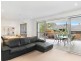 18/16 Keira Street, Wollongong NSW 2500