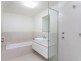 18/16 Keira Street, Wollongong NSW 2500