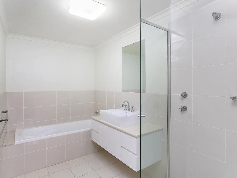 18/16 Keira Street, Wollongong NSW 2500