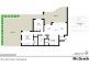 18/16 Keira Street, Wollongong NSW 2500 Floorplan