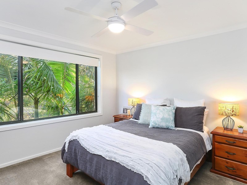 18/2 Forestview Way, Woonona NSW 2517