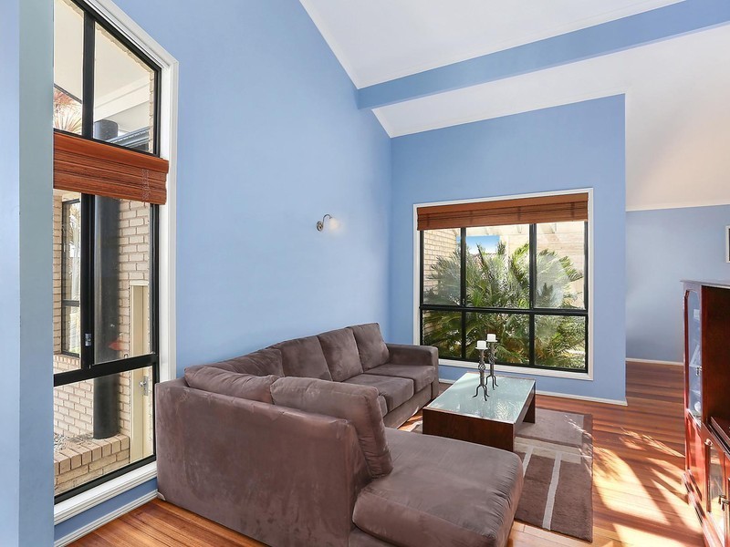 41 Tuggerah Circuit, Flinders NSW 2529