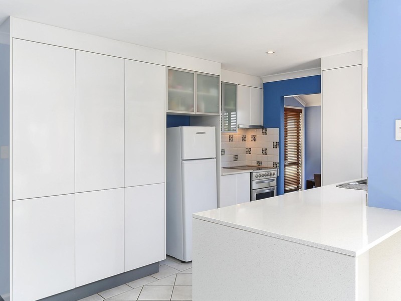 41 Tuggerah Circuit, Flinders NSW 2529