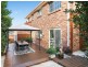 3/19 William Street, Keiraville NSW 2500