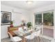 3/19 William Street, Keiraville NSW 2500