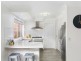 3/19 William Street, Keiraville NSW 2500