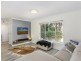 3/19 William Street, Keiraville NSW 2500