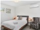 3/19 William Street, Keiraville NSW 2500