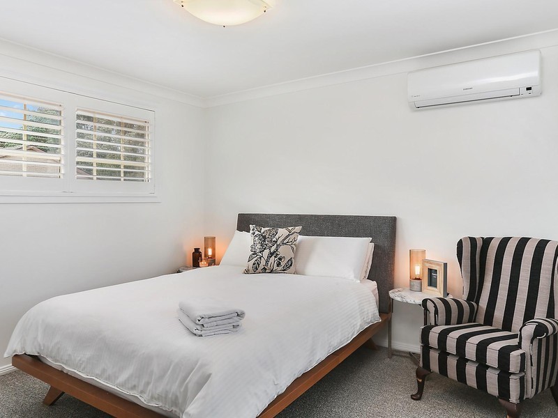 3/19 William Street, Keiraville NSW 2500