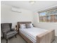 3/19 William Street, Keiraville NSW 2500