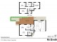3/19 William Street, Keiraville NSW 2500 Floorplan
