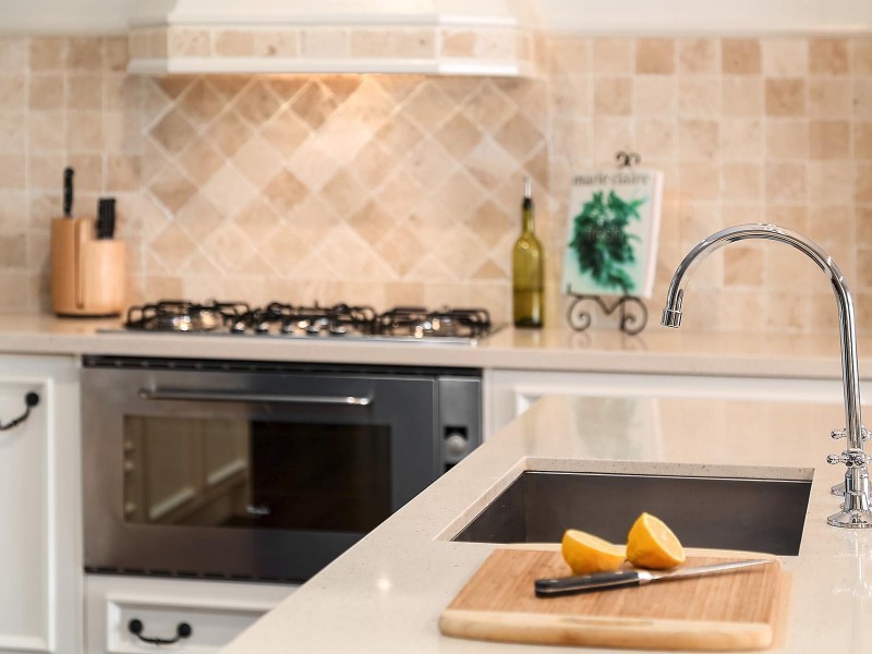 116 Derribong Drive, Cordeaux Heights NSW 2526