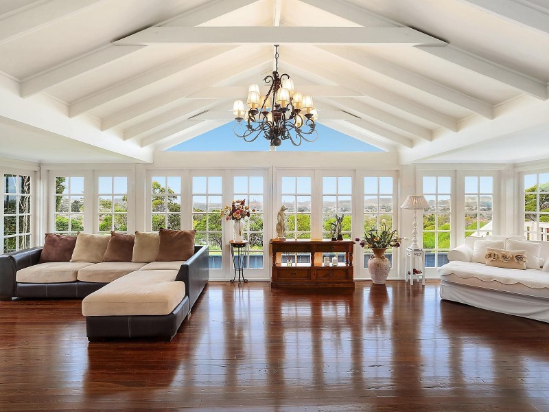 116 Derribong Drive, Cordeaux Heights NSW 2526