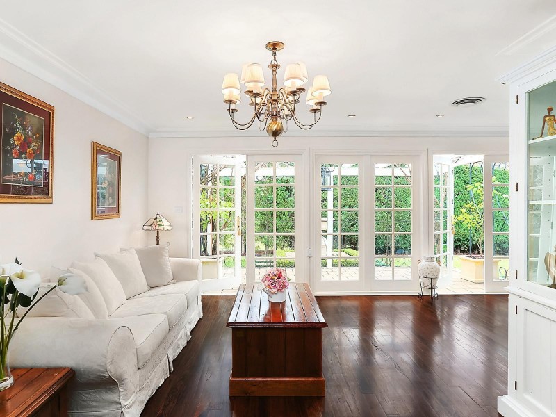 116 Derribong Drive, Cordeaux Heights NSW 2526