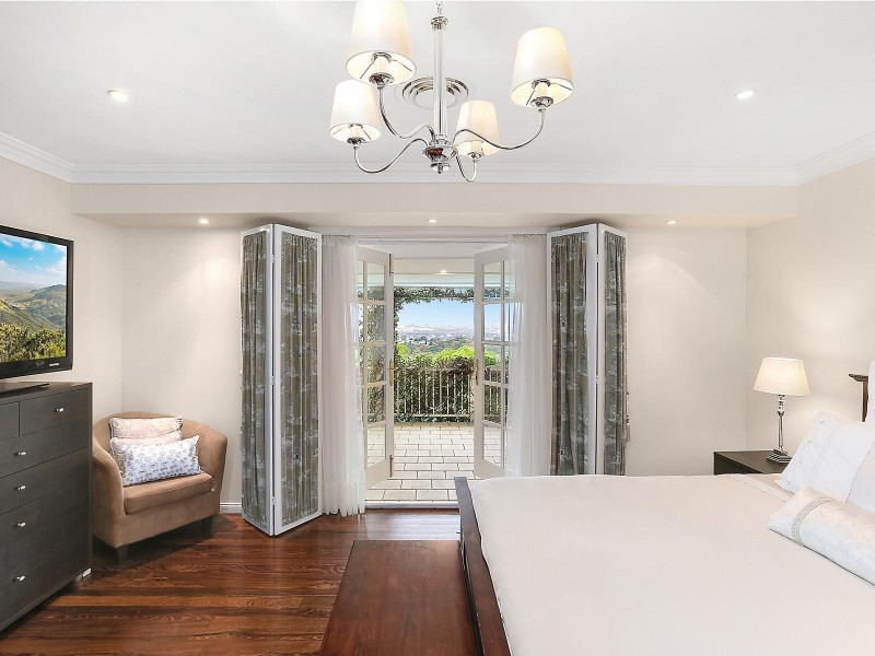 116 Derribong Drive, Cordeaux Heights NSW 2526