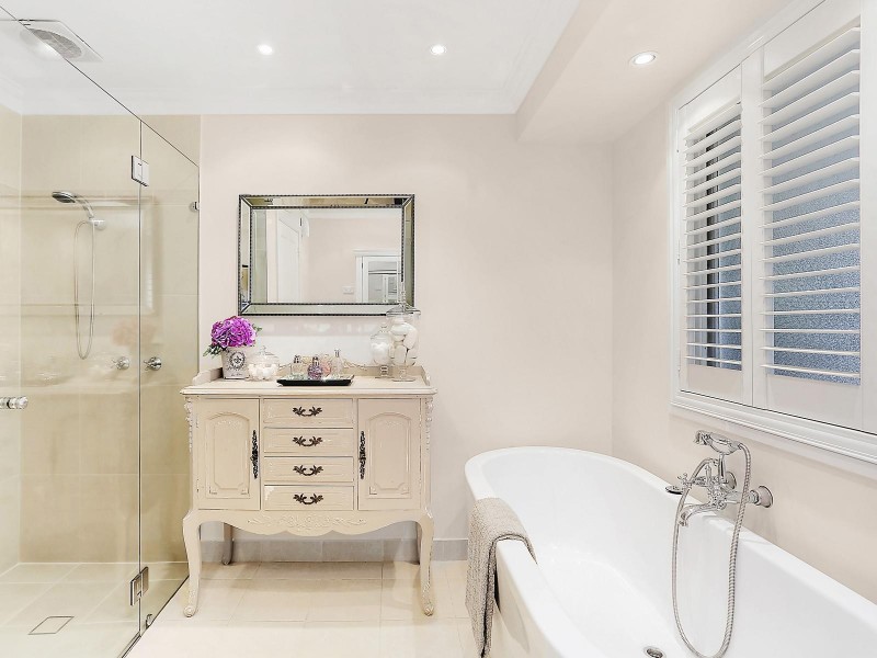 116 Derribong Drive, Cordeaux Heights NSW 2526